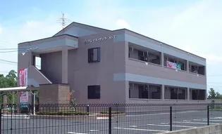 グレイスヴィラM Tの画像