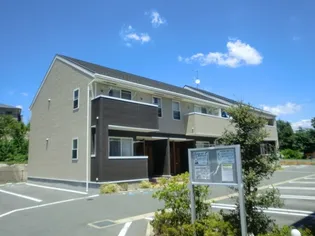 シャン バティールDの画像