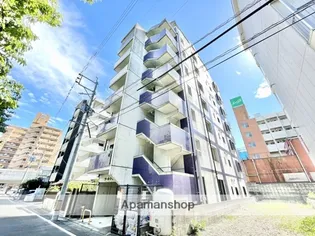 ツール ド 白山の画像