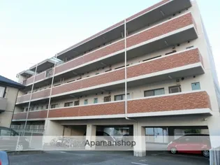 A FIELD CHIKAMIの画像