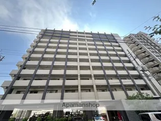 アルフィーネ水前寺の画像