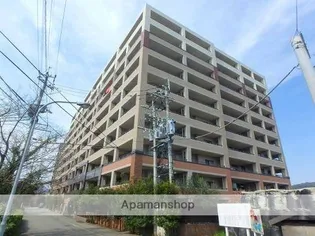 ファーネスト大江東リバーサイドの画像