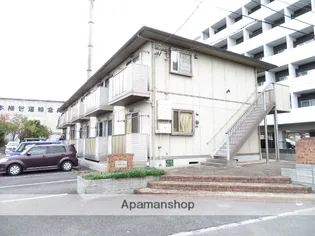 りゅう&ベルの画像