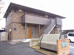 ルミエール ユウの画像