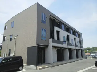 サーンク アルブルの画像