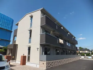 スカイパレの画像