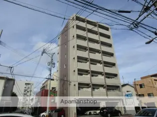 DOLCEVITA本荘の画像