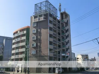 ビルド ケアIの画像