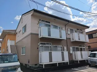 I S ハイムの画像