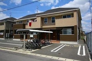 グレースフル Bの画像