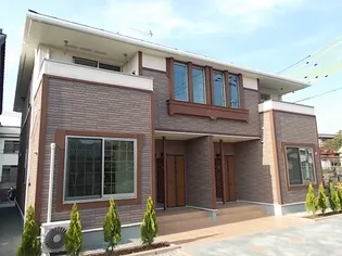 プレミア ノースの画像