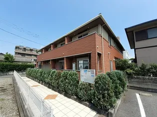 FRAISVIEの画像