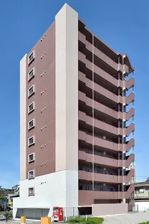 GLC熊本駅南の画像