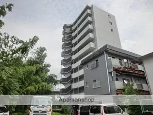 ブランジュ坪井の画像