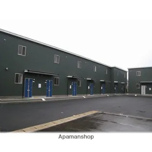 ローズガーデンの画像