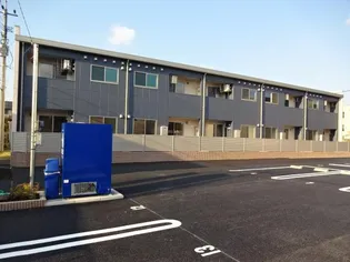 侑信輪IIの画像