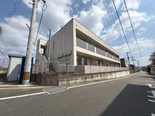 グランディールIIIの画像