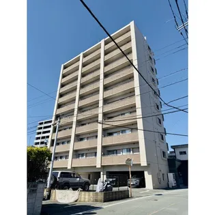 LIBTH八王寺の画像