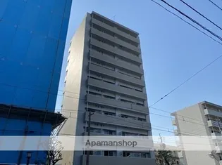 ALCAZABAの画像
