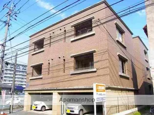 パルテ渡鹿の画像