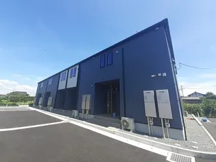 M&H Ⅵの画像