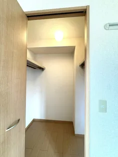 リバティコート【2階】のその他画像