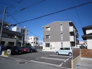 ヴィレッタの画像