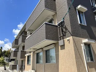 サン ベノアの画像