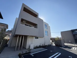 LUCE帯山西の画像