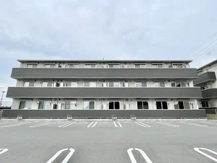コンフィデンスS Sの画像