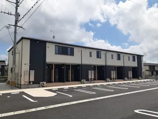 ロータスの画像