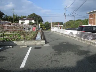 リバティコート【2階】のその他画像