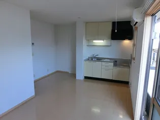 リバティコート【2階】のその他画像