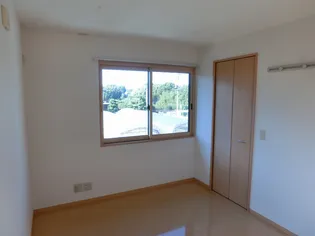 リバティコート【2階】のその他画像