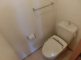 リバティコート【2階】のその他画像