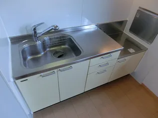 リバティコート【2階】のその他画像