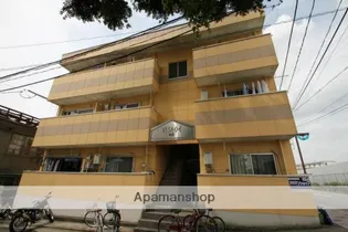 ヴィサージュ大江の画像