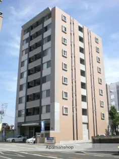 AXIS南千反畑の画像