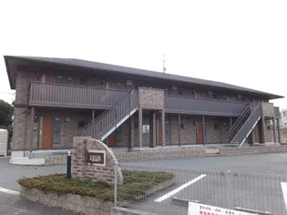 エスポワール東山の画像