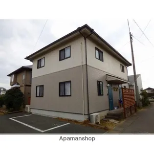 ハミングコート中嶋の画像