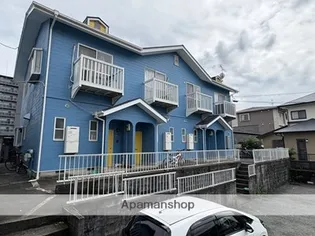 シャーポエムAの画像