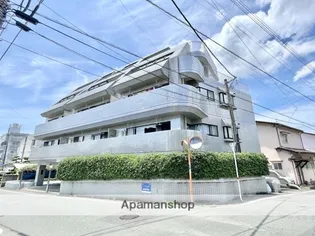 スーブニールシハラの画像