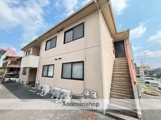 パールシャトーの画像