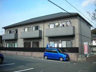 リバ ラフォーレ ヒロの画像