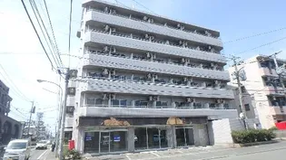 サンウイングスの画像