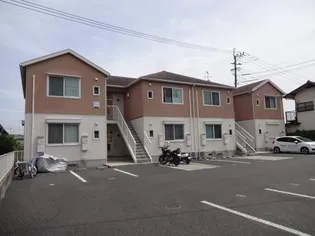 サンクレールの画像