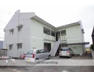 ロフティ竜田の画像