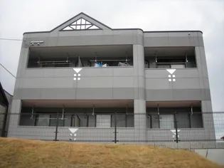 ARCーENーCIELの画像