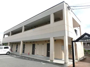 ハウスゆずの木の画像