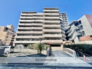 ブルージュ九品寺の画像